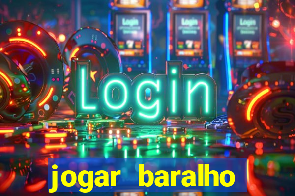 jogar baralho cigano gratis